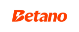 Logo Betano