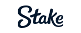 Stake logo
