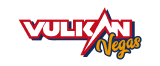 Vulkan Vegas logo