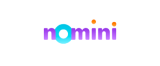 Nomini logo