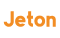 Jeton Pay.png
