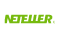 neteller.png