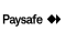 paysafe.png