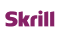 skrill.png